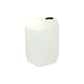 Demineralisert vann 20L