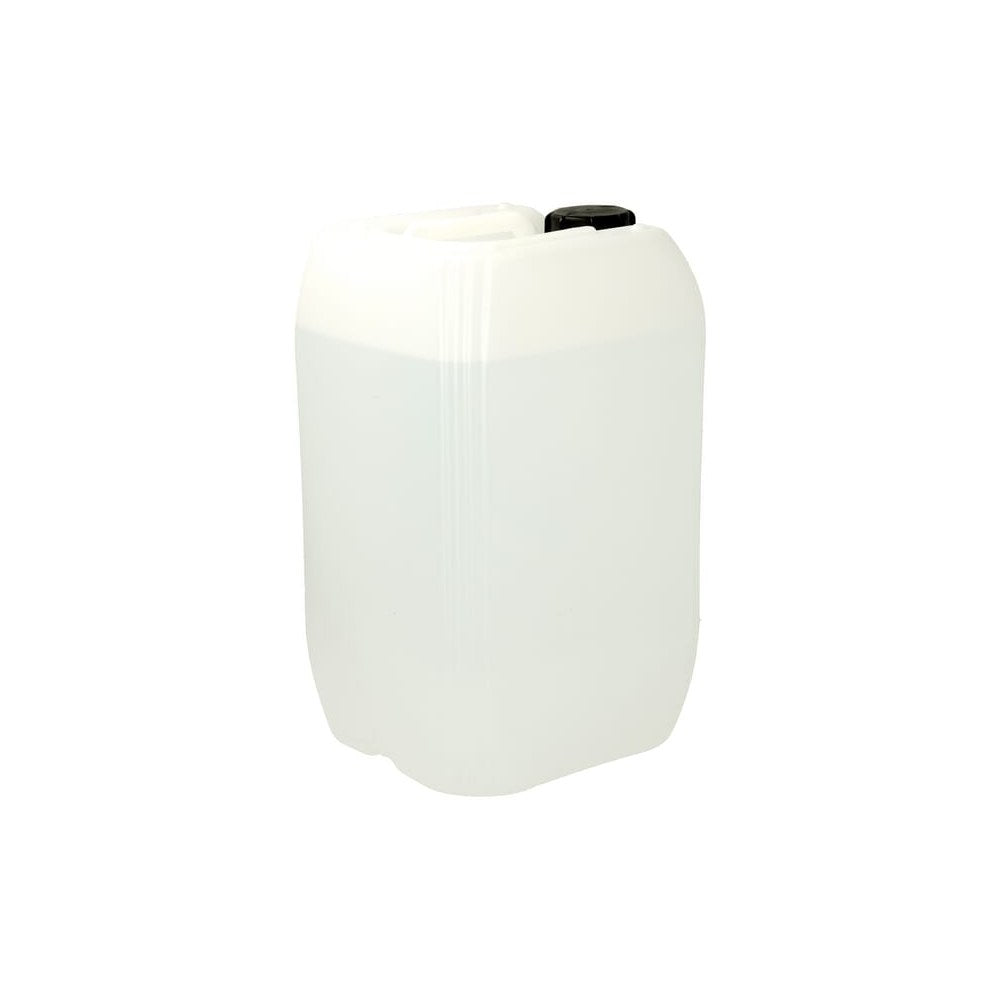 Demineralisert vann 20L