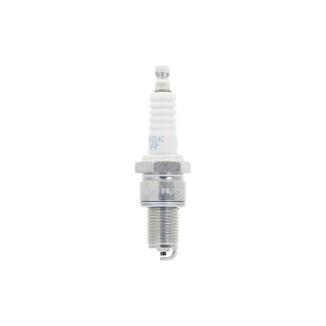 NGK tennplugg BPR5ES