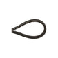 Kilerem innvendig 1150 mm 17 x 11 effektiv 1190 mm fortannet BX45 Optibelt