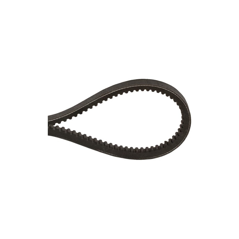 Kilerem innvendig 1150 mm 17 x 11 effektiv 1190 mm fortannet BX45 Optibelt