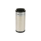 Luftfilter Mann Filter