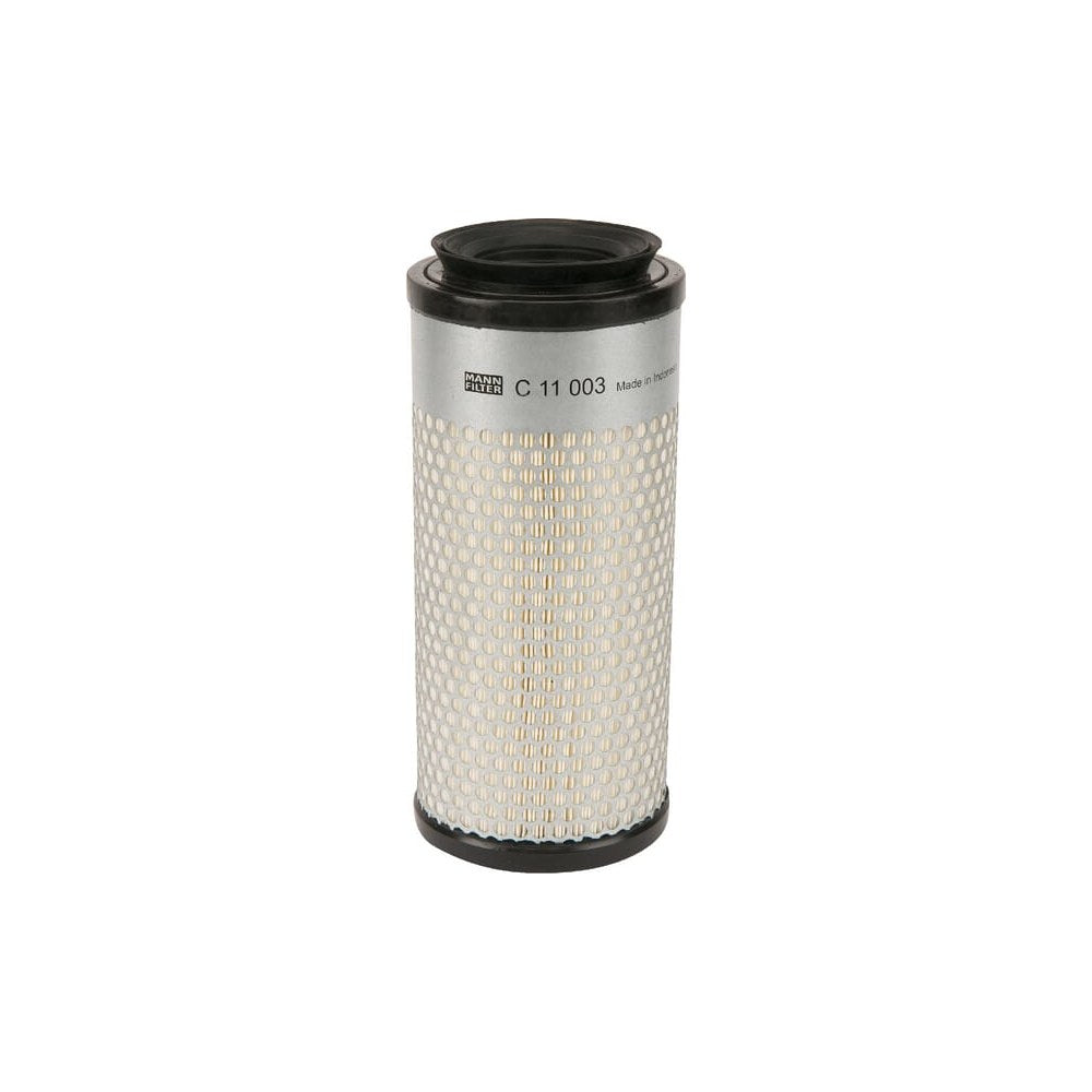 Luftfilter Mann Filter