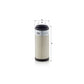 Luftfilter Mann Filter