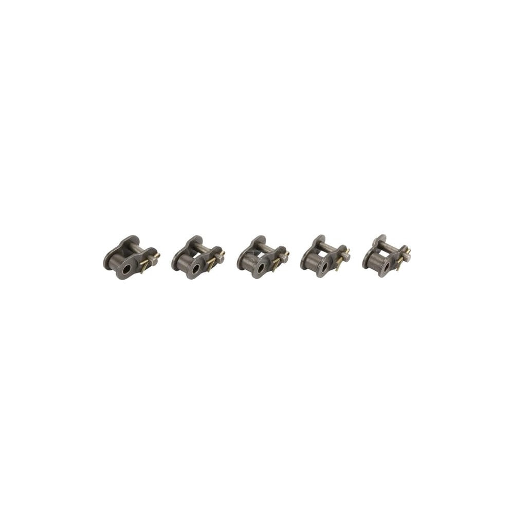 1/2" x 5/16" forkortnings ledd Rexnord