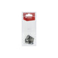 1/2" x 5/16" forkortnings ledd Rexnord