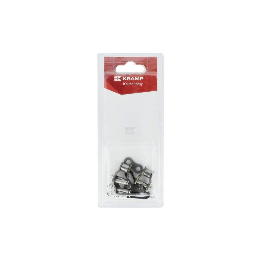1/2" x 5/16" forkortnings ledd Rexnord