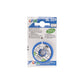 Loddetinn 2,0 mm 70 g (blyfri) med flussmiddel