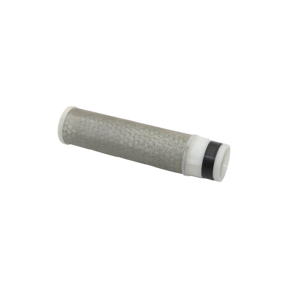 Luftfilter Mann Filter