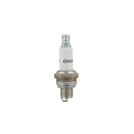 NGK tennplugg CMR7A