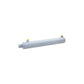 Sylinder D/AD30-50-400 C-serie