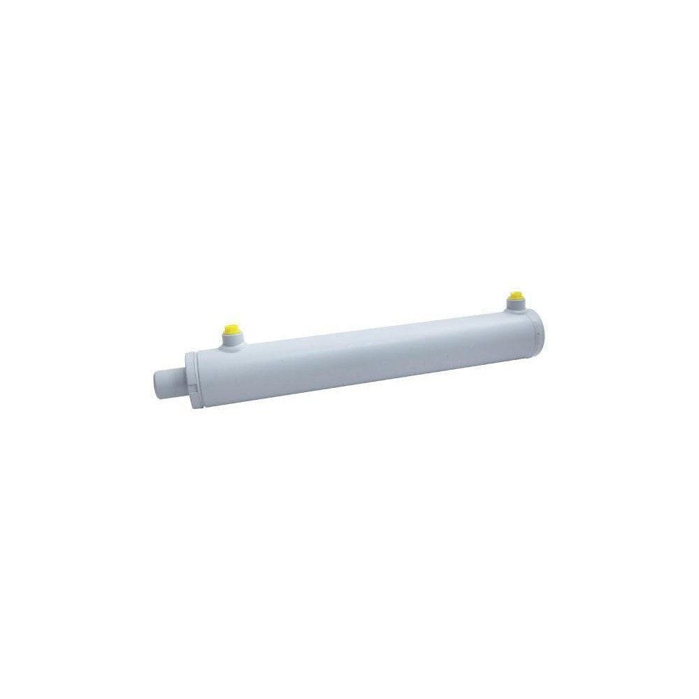 Sylinder D/AD30-50-400 C-serie