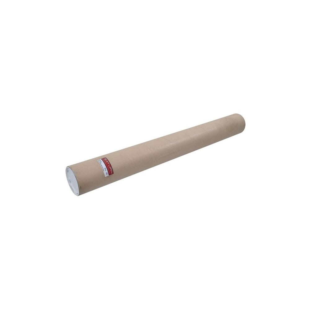 Sylinder DIY D/A D30-50-580