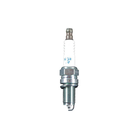 NGK tennplugg DCPR6E
