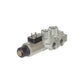 Ventil 6/2 BG-06-1-3/8"