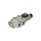 Ventil 6/2 BG-06-1-3/8"