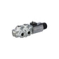 Ventil 6/2 B-G-08-1