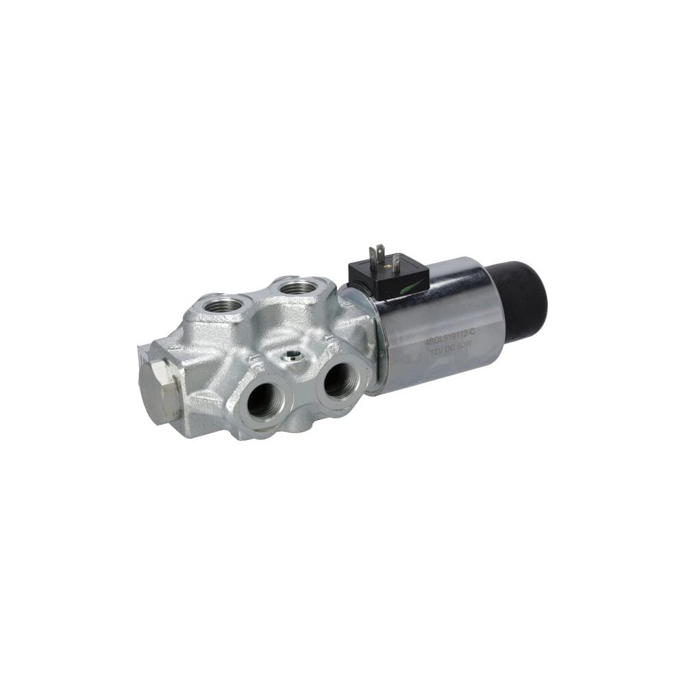 Ventil 6/2 B-G-08-1