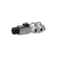 Ventil 6/2 B-G-08-1