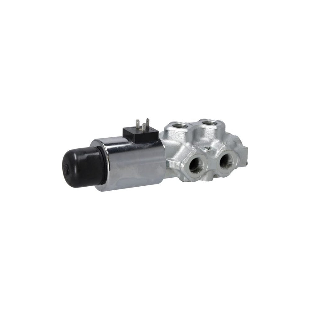 Ventil 6/2 B-G-08-1