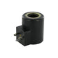 12V spole for DFE056001