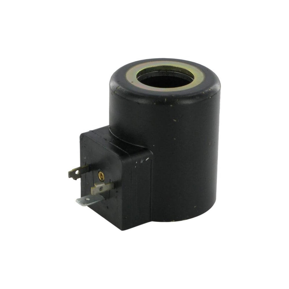 12V spole for DFE056001