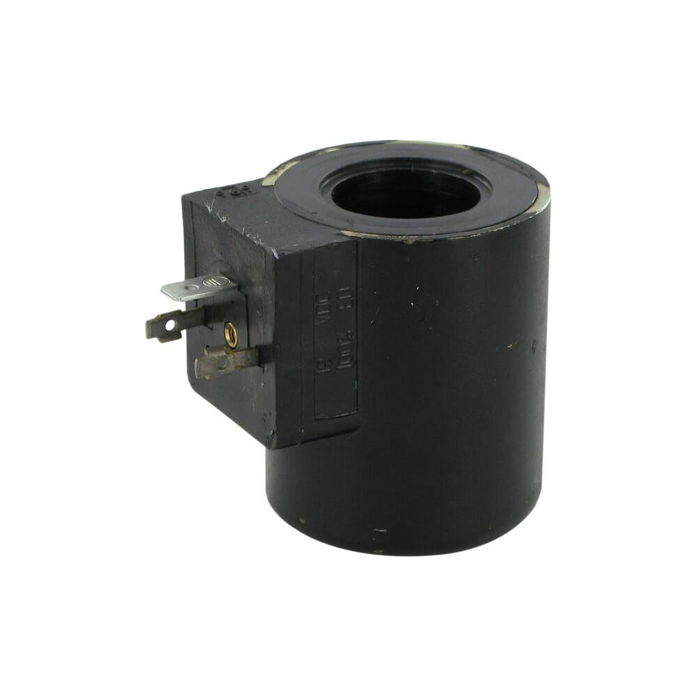 12V spole for DFE056001