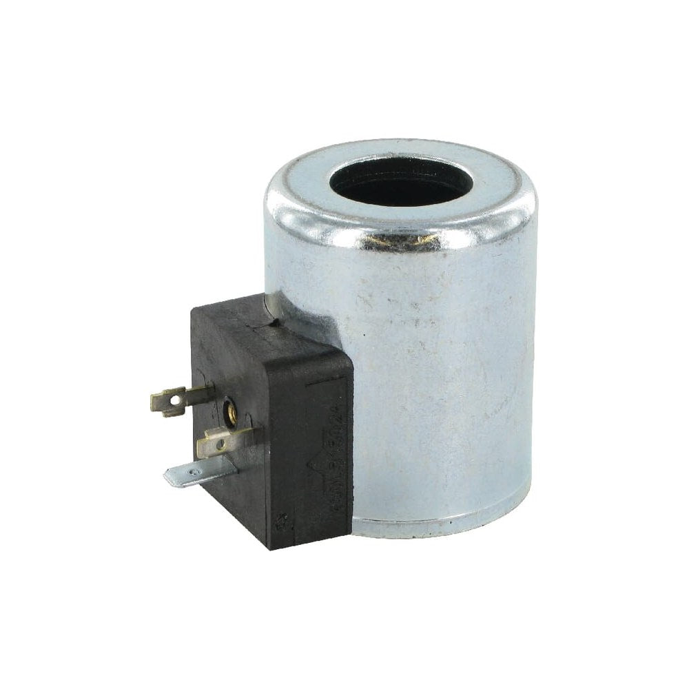 Spole Walvoil 24VDC DFE 052 60W