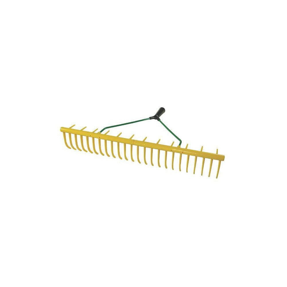 Høyrive 640 mm 24Z