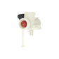 Forgasser, passer til Briggs &amp; Stratton 795477