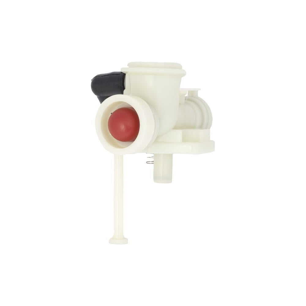 Forgasser, passer til Briggs &amp; Stratton 795477