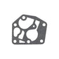 Forgasser, passer til Briggs &amp; Stratton 795477