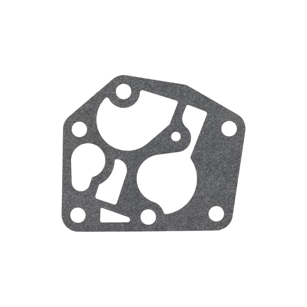 Forgasser, passer til Briggs &amp; Stratton 795477