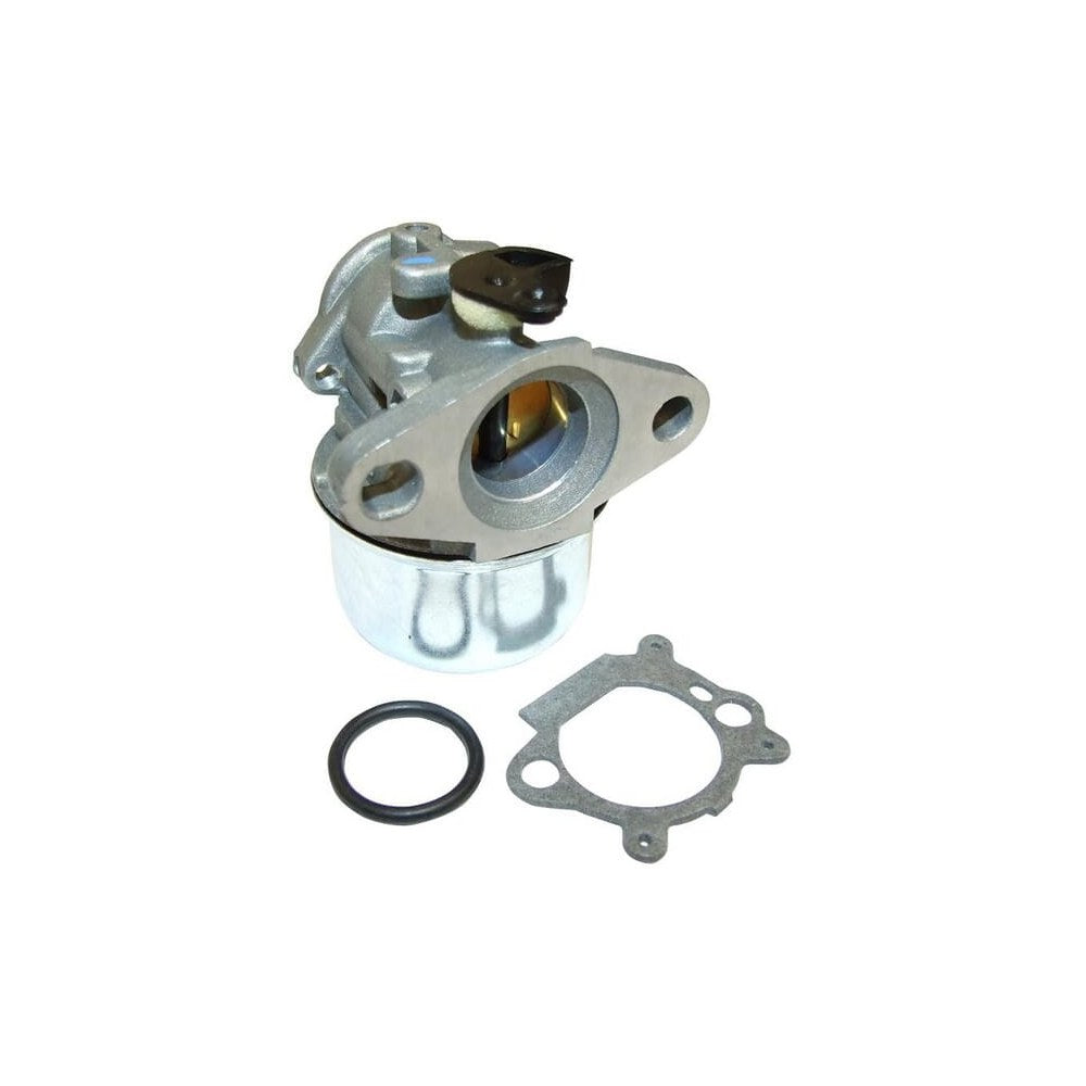 Forgasser, passer til Briggs &amp; Stratton 799868
