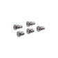 Poppnaglemaskin opp til 6,4 mm