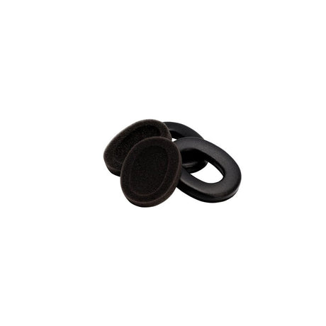 Hygienesett Peltor HY82