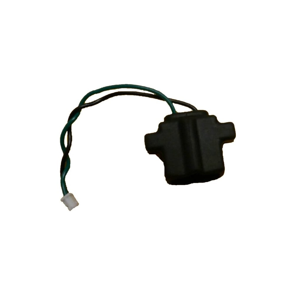 Mikrofonkontakt for 3M™ PELTOR™ WS™ ALERT™ XP