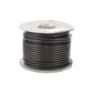 Electric cable PVC 4x1,5 mm²-5 Kramp (pris per meter)
