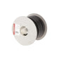Electric cable PVC 4x1,5 mm²-5 Kramp (pris per meter)