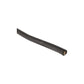 Electric cable PVC 4x1,5 mm²-5 Kramp (pris per meter)