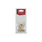 Hurtigkobling Euro 10 mm (2)