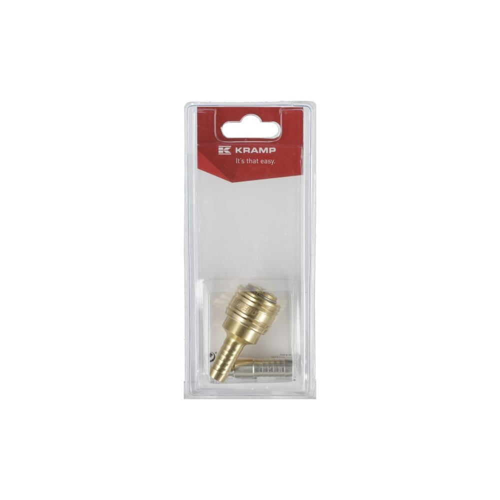 Hurtigkobling Euro 10 mm (2)