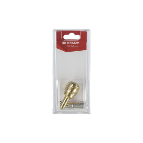 Hurtigkobling Euro 10 mm (2)