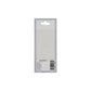 Pære 12V x 55W, H1 (1) Kramp