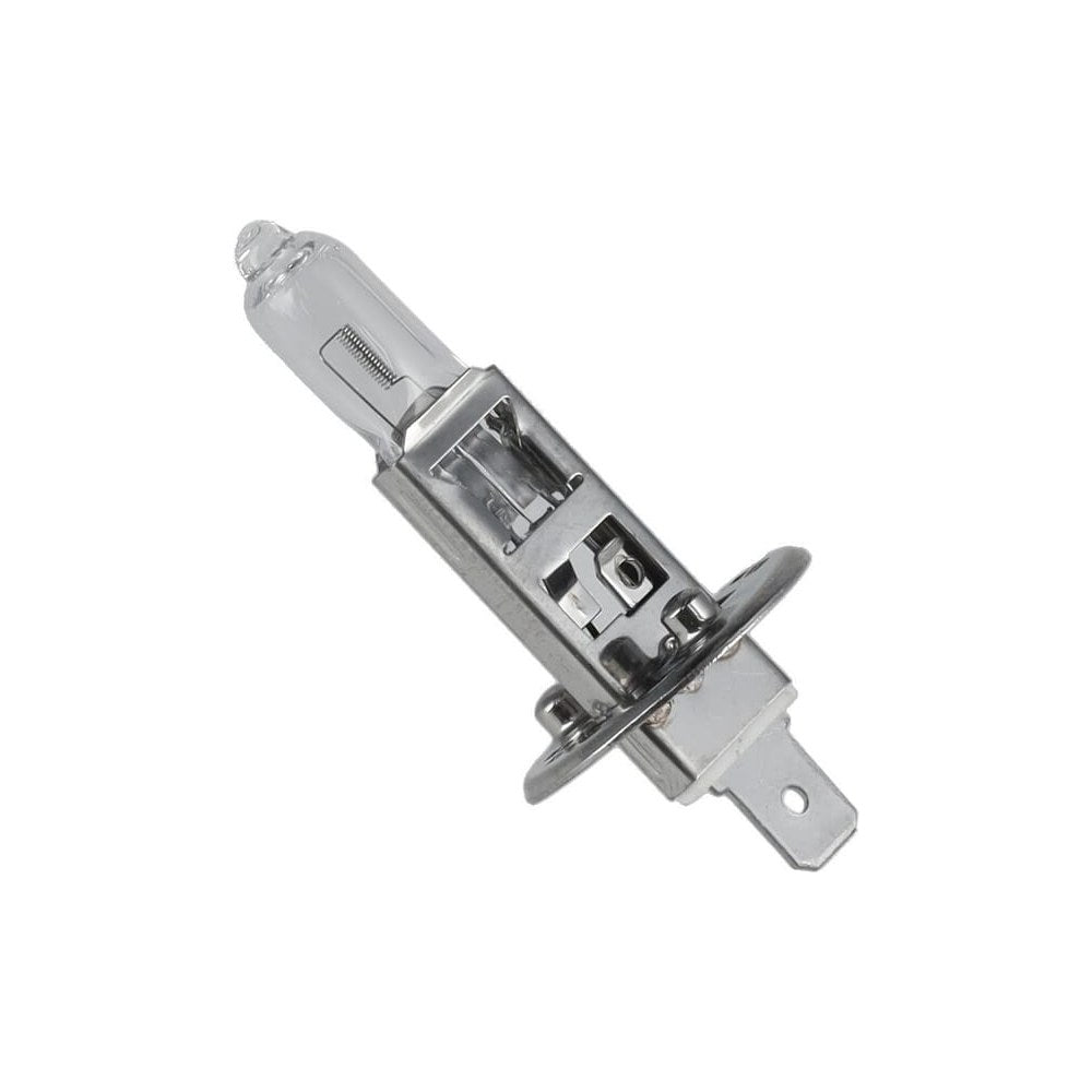 Pære 12V x 55W, H1 (1) Kramp