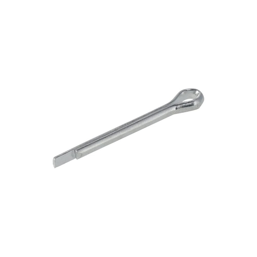 Saksesplint 5x45 mm (10) Kramp