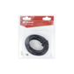 Elektrisk kabel svart 1 x 0,75 mm², 10 m (1)