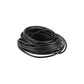 Elektrisk kabel svart 1 x 2,5 mm², 10 m (1)