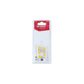 Flatstifthylse hun, gul 6,3x0,8 mm - 4,0-6,0 mm² (5) Kramp