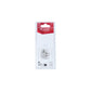 Sikring 2A x 16,3 mm, mini (6) Kramp